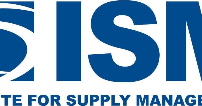 Manufacturing PMI at 48.4%; November 2024 Manufacturing ISM Report On Business | PR Newswire [Video]