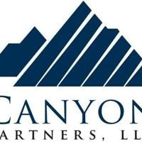 Canyon Partners Expands Product Team with Senior Hire | PR Newswire [Video]