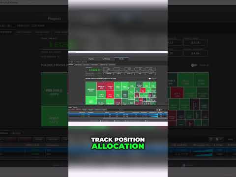 Stock Picking – Optimize Your Trading Strategies!  [Video]