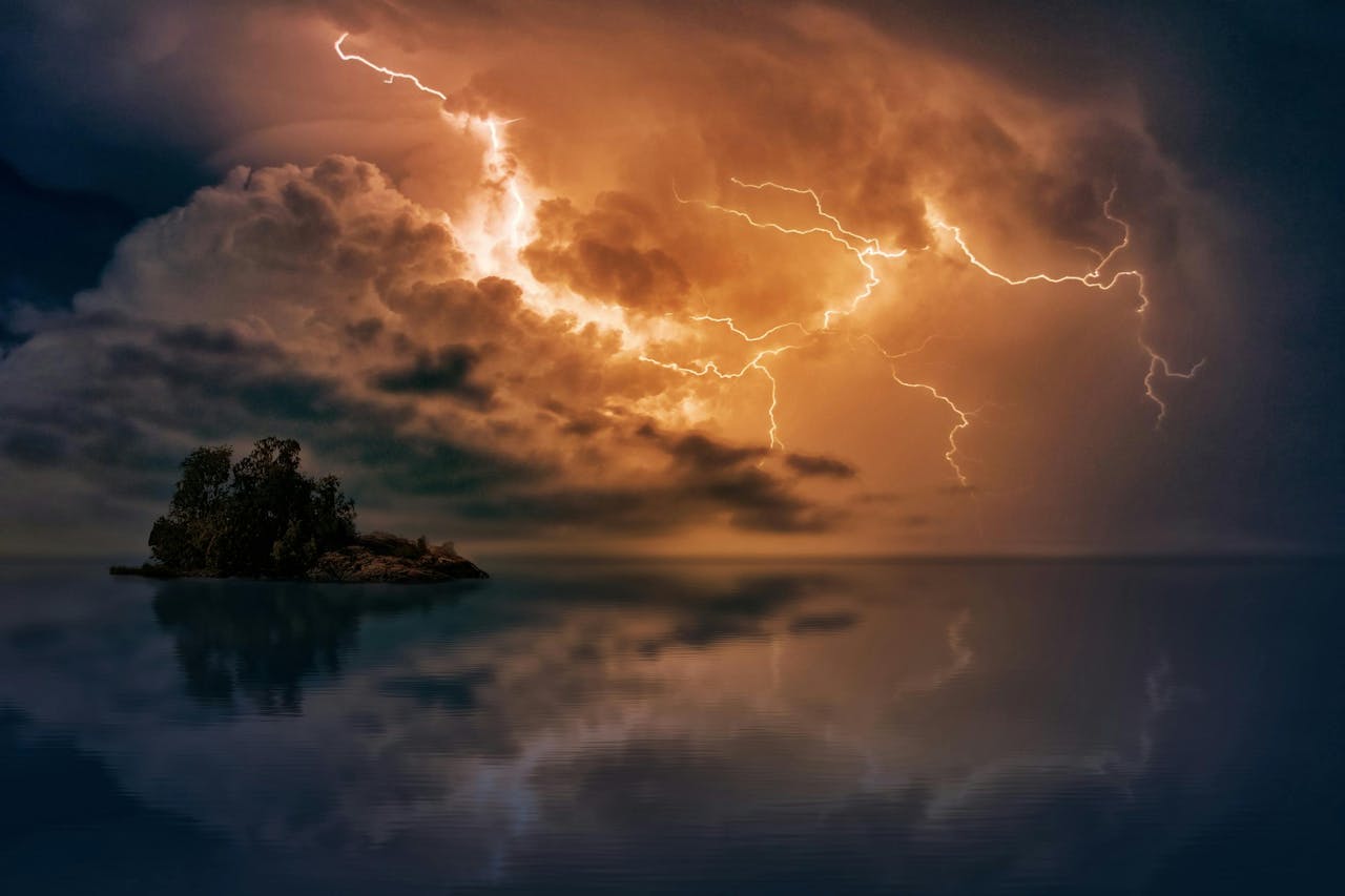 The 3 lightning strikes making customer connections more difficult for B2B marketers [Video]