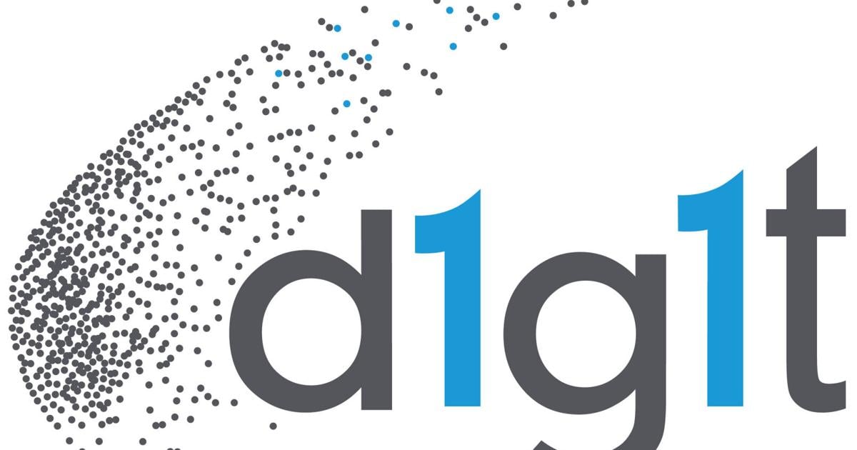 d1g1t Provides Seamless Trade Execution Through Integration with Flyer Financial Technologies | PR Newswire [Video]