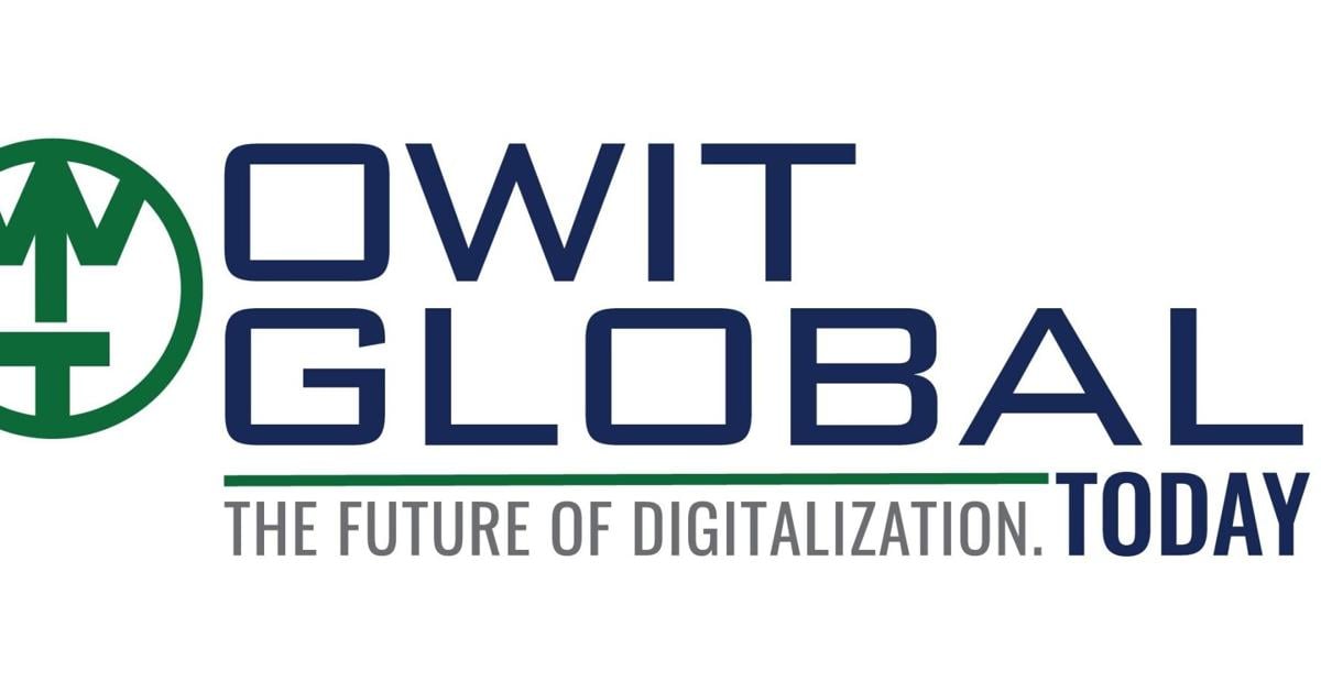 Another Large Tier Carrier Chooses OWIT Global’s Insurance Data Management (IDM) Solution to Streamline the Onboarding and Processing of Growing Program Business | PR Newswire [Video]