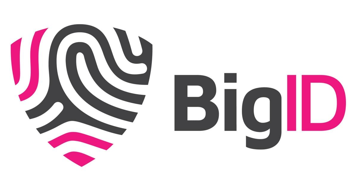 BigID Releases Data Activity Monitoring to Extend DDR, Detect Malicious Actors, and Strengthen Data Security Posture | PR Newswire [Video]