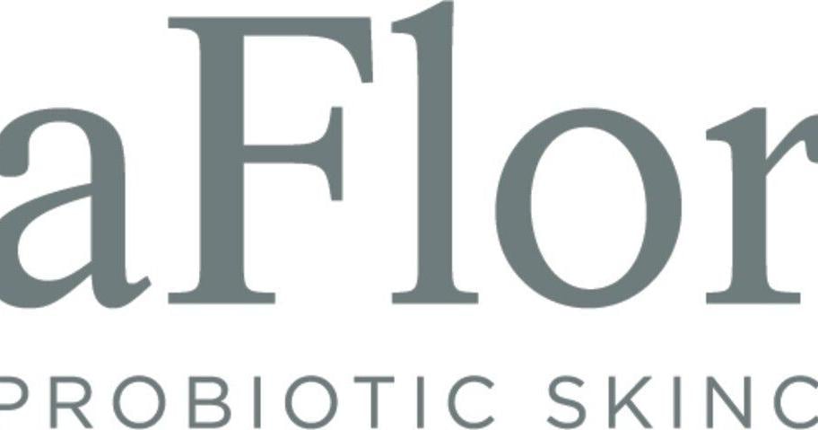 Is Your Skincare Really Working? LaFlore’s Revolutionary Kit Provides the Answer | PR Newswire [Video]