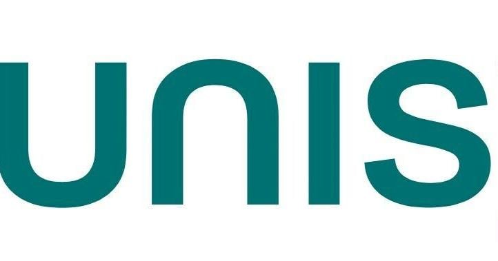 Unisys Achieves Global Leader Designation in ISG’s 2024 Generative AI Services Provider Lens Report | PR Newswire [Video]