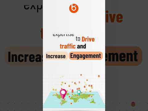 Boost Admissions & Drive Patient Flow | Data-Driven Marketing Strategies for Q4 Growth [Video]