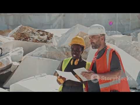 Unlocking Mining Efficiency with Predictive Analytics [Video]