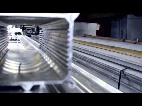 Best in class manufacturing | Cutting Tool Engineering [Video]