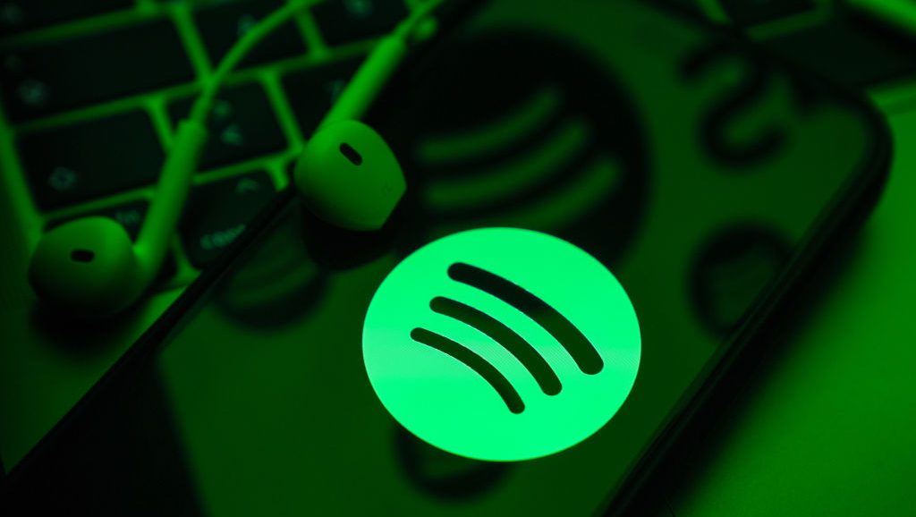 How to Get Spotify Wrapped 2024: All the Details  Hollywood Life [Video]