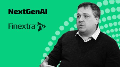 Is GenAI A Solution in Search of a Problem? [Video]