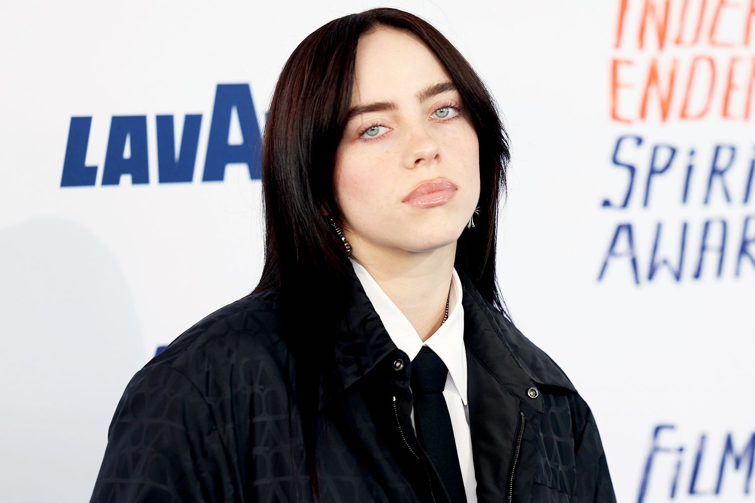 Billie Eilish Used to Be Obsessed with Brandy Melville Brand: Thats When My Body Problems Started [Video]