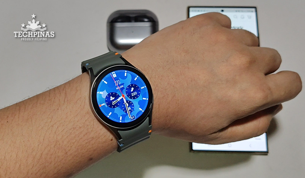 Samsung Galaxy Watch7 Review: A Perfect Blend of Style, Functionality, and Innovation [Video]