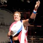 JBL Recalls WWE Internally Seeing SmackDown As The B-Show To Raw [Video]