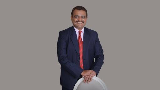 How Industrial Engineering Expert Onkar Nerkar is Leading Change in Global Manufacturing [Video]