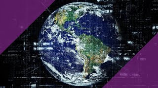 Video: How digital solutions can power your net zero journey | RGU Knowledge Bites for Business [Video]