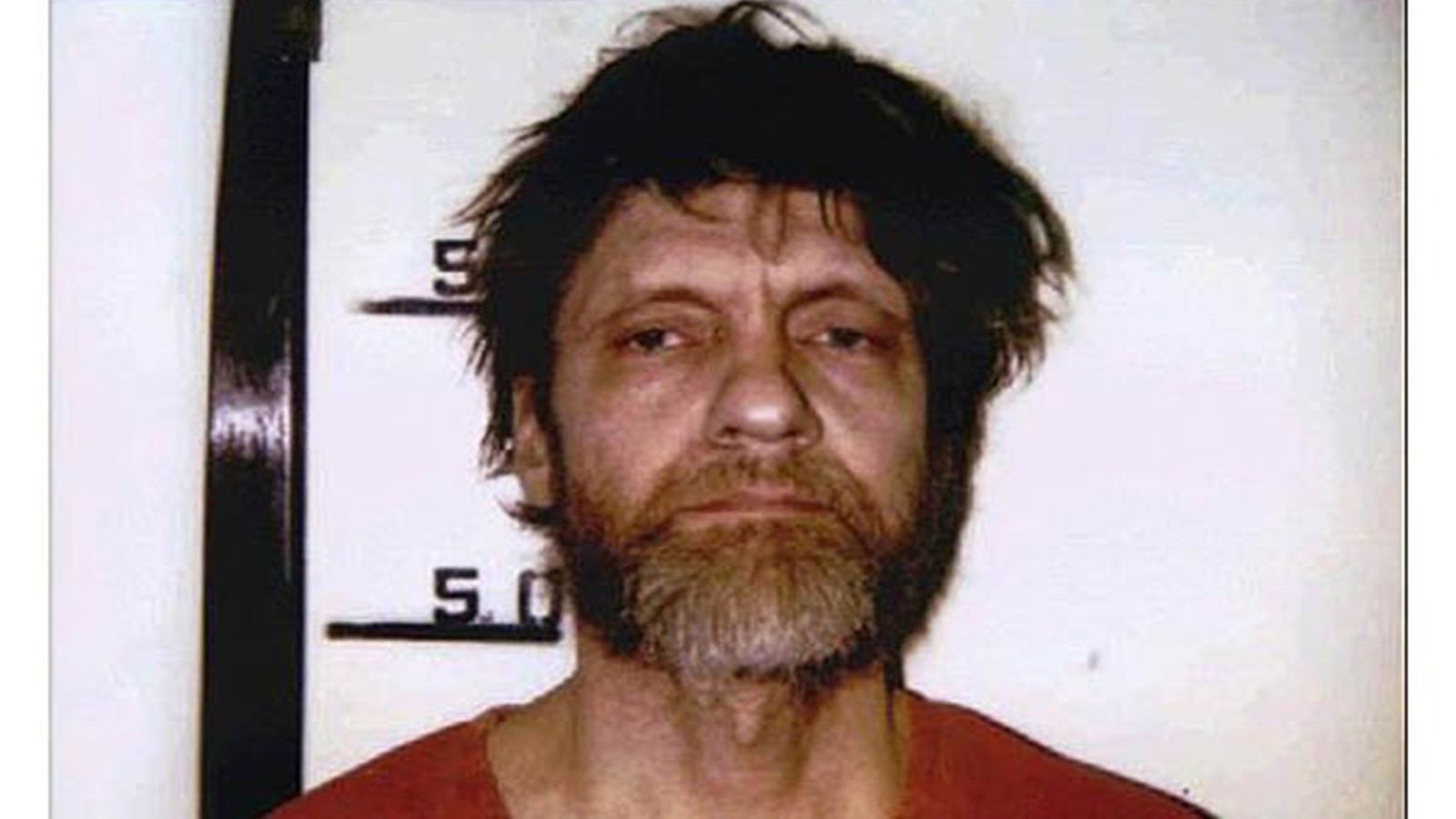 UnitedHealthcare CEO shooting suspect inspired by Unabomber: NYPD analysis [Video]