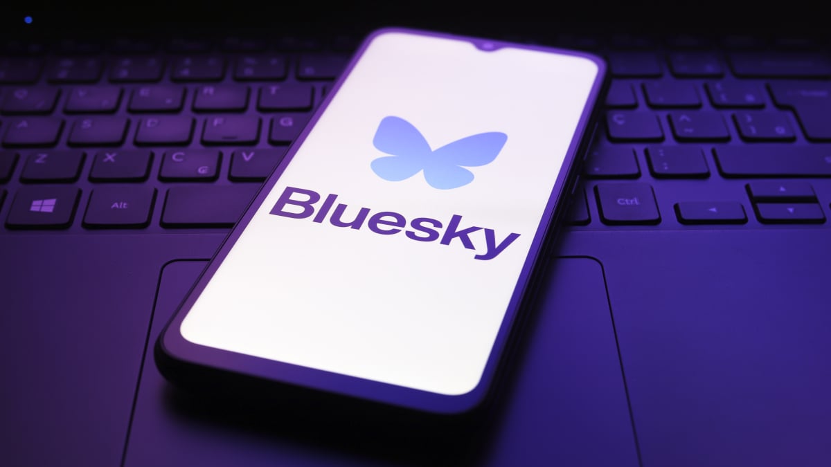 Bluesky reveals early look at Bluesky+, its subscription service [Video]