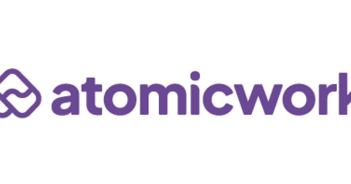 Atomicwork releases its State of AI in IT Report for 2025: North American IT Leaders see high ROI with AI adoption | PR Newswire [Video]