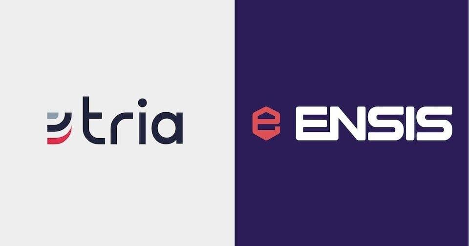 Tria Partners with Ensis AI for RFPs to Supercharge Their Proposal Team | PR Newswire [Video]