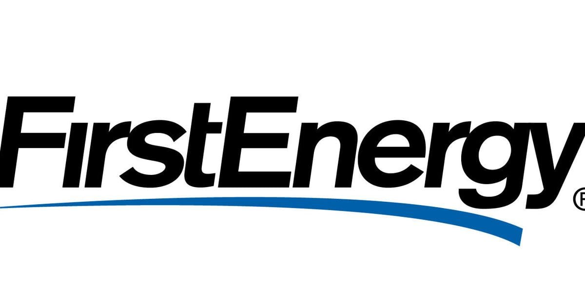 FirstEnergy Names Executive to Lead West Virginia and Maryland Electric Company Business | PR Newswire [Video]