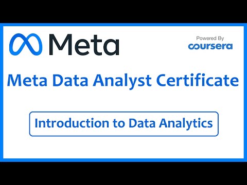 57-Interpreting Data [Video]