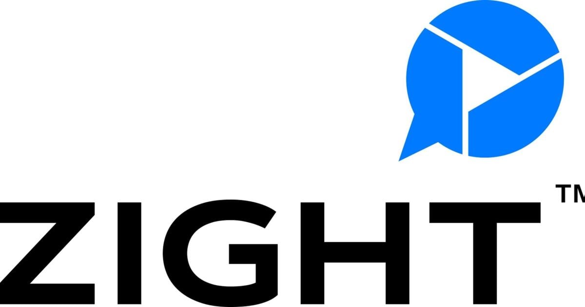 Zight Announces Smart Actions and Free AI Suite Access Until March 2025 To Transform Worker Productivity | PR Newswire [Video]