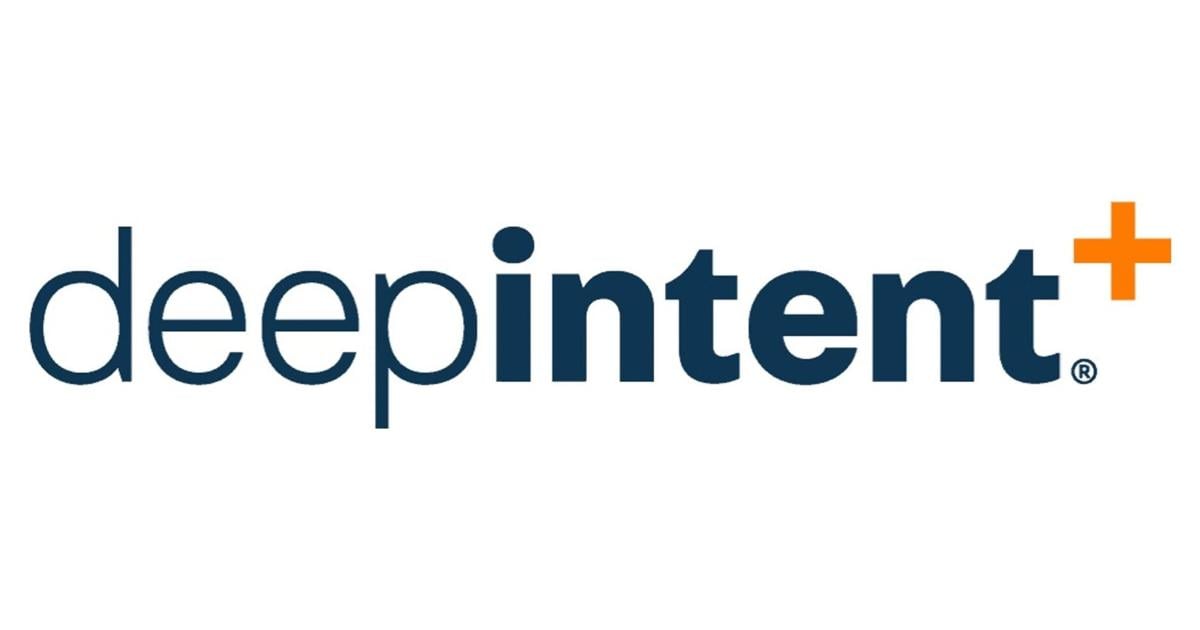 DeepIntent Launches Pioneering Program to Elevate Third-Party Data Accountability | PR Newswire [Video]