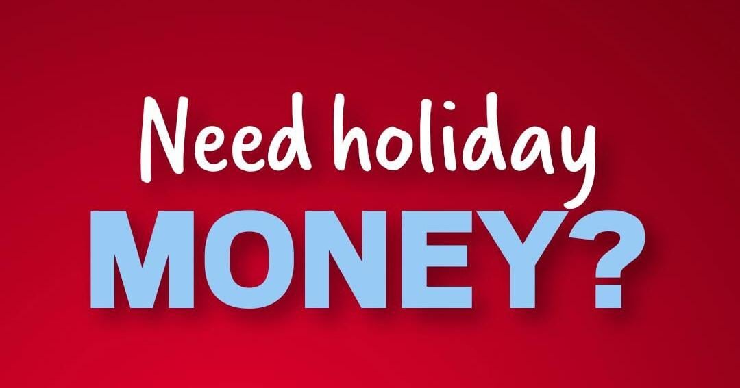 JACKSON HEWITT HELPS TO MAKE THE SEASON BRIGHT WITH HOLIDAY LOANS | PR Newswire [Video]