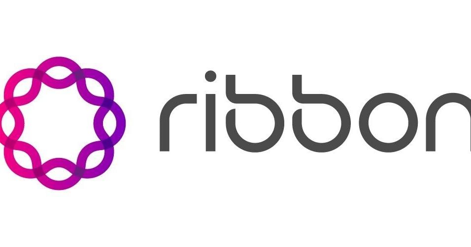 Ribbon Supercharges Diabolocom’s AI-Powered Cloud Contact Center Software With High Density, Low Power Data Center Interconnect | PR Newswire [Video]