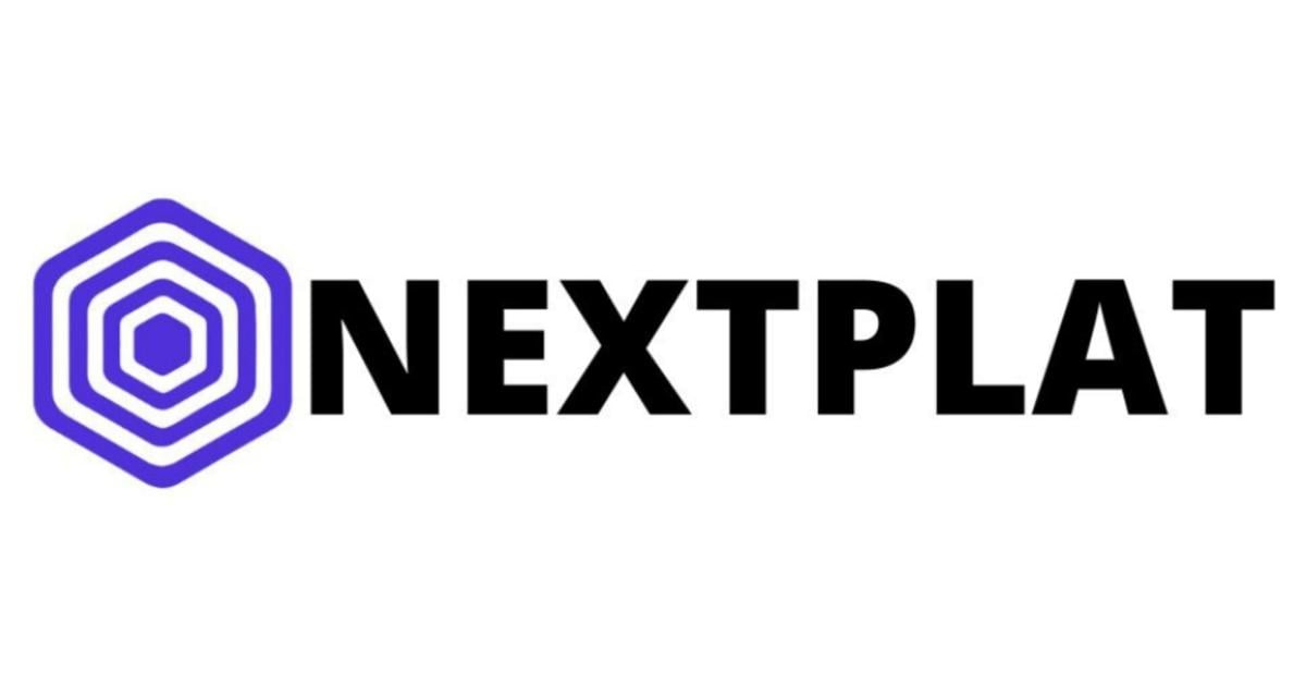 NextPlat’s Outfitter Satellite Awarded Three-Year State Government Satellite Enabled Services Contract | PR Newswire [Video]