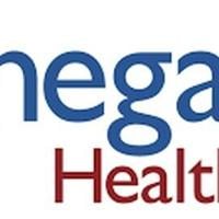 Omega Healthcare Named a Leader in the Everest Group Revenue Cycle Management (RCM) Operations PEAK Matrix Assessment, 2024 | PR Newswire [Video]