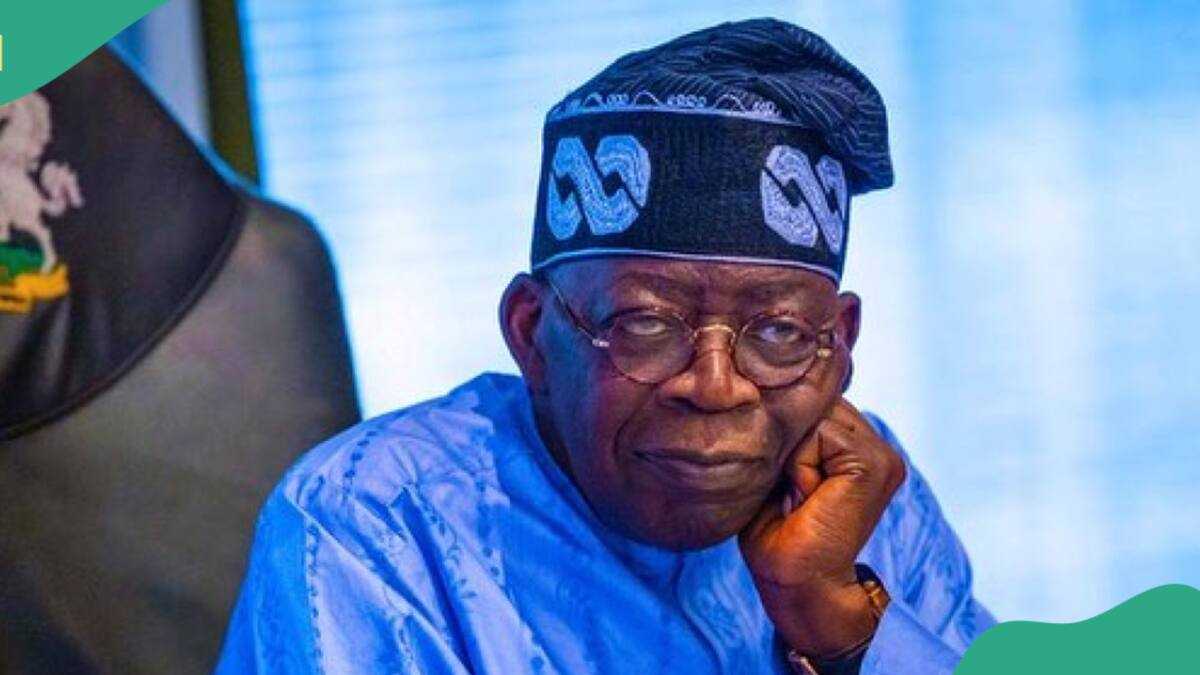 2027: Presidency Speaks on Possibility of Tinubu Losing Election [Video]