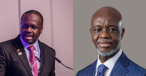 The Battle of Collation Systems: Insider details of how NPP, NDC monitored election 2024 [Video]