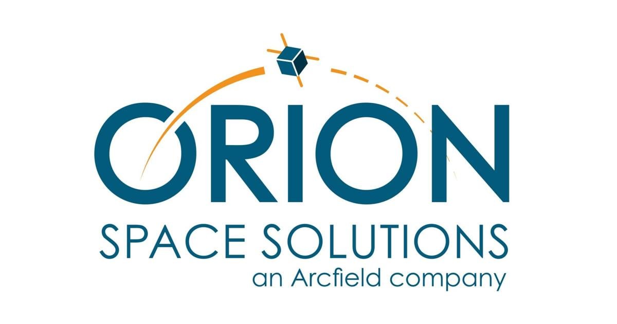 Orion Space Solutions kicks off work leveraging artificial intelligence to conduct advanced data processing for NOAA | PR Newswire [Video]