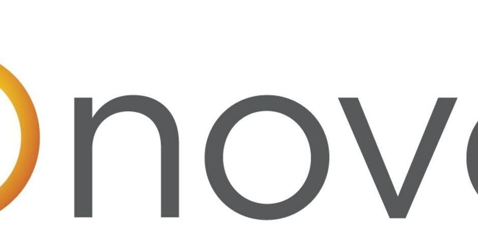 Qnovo Introduces Advanced Battery Safety Solution for a Zero-Incident Future | PR Newswire [Video]