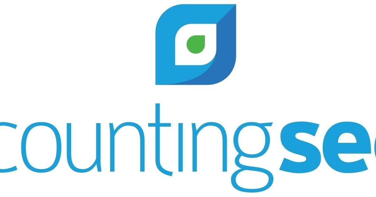 Accounting Seed Launches Guide Series to Help SMBs Get Ahead with Better Data and Automation | PR Newswire [Video]