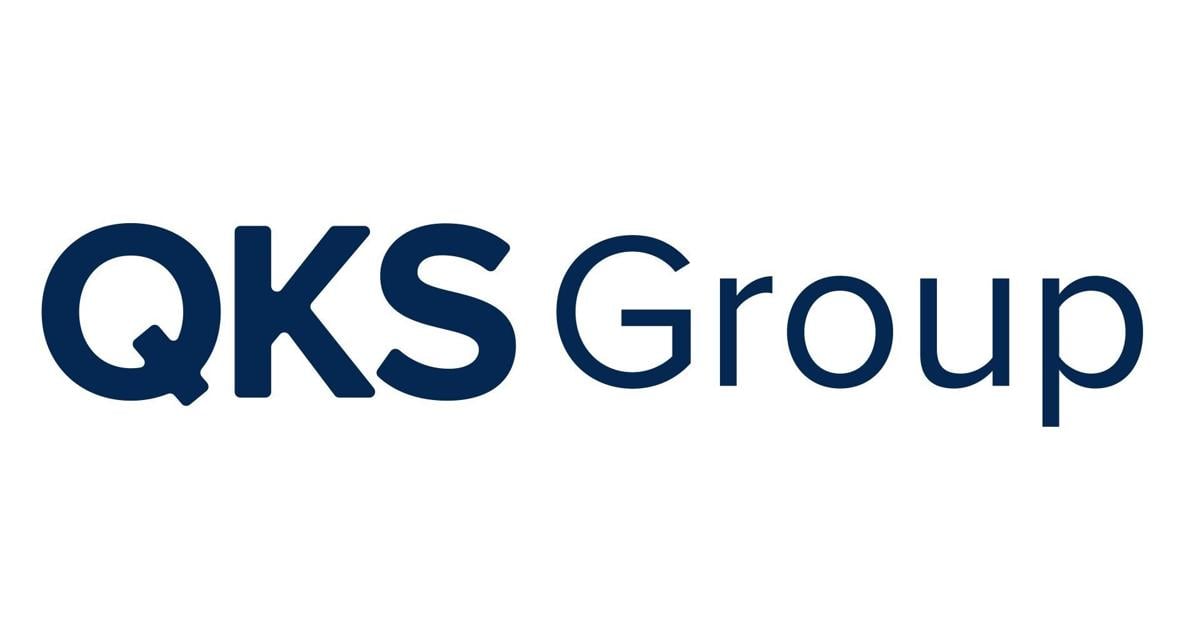 Keepit Positioned as the Leader in the 2024 SPARK Matrix for Cloud Data Protection for SaaS Applications by QKS Group | PR Newswire [Video]