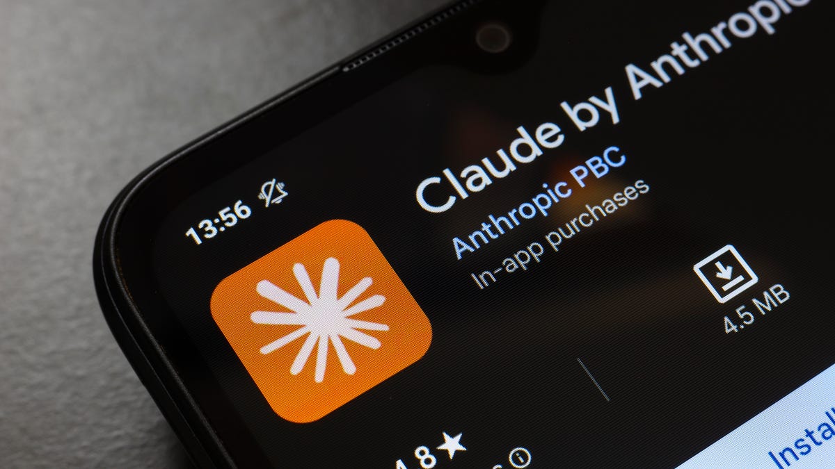 Claude 3.5 Haiku now available to all users - how to try it [Video]