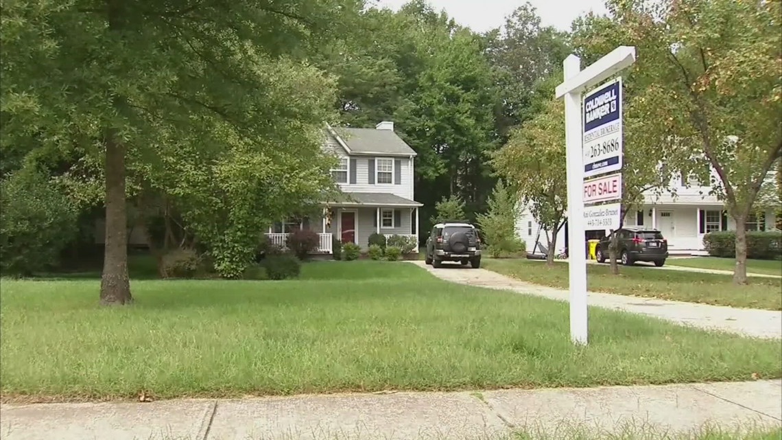 Pritzker launches affordable housing plan in Illinois [Video]