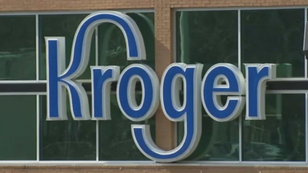 Albertson’s sues Kroger over failed merger [Video]