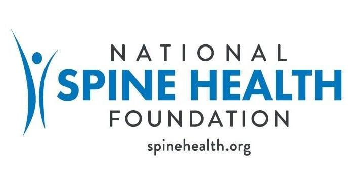 National Spine Health Foundation Calls for Better Understanding of Spine Health, Education and Supportive Care in 2025 | PR Newswire [Video]