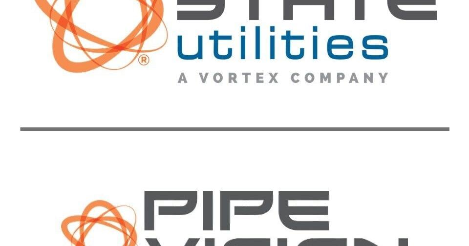 Vortex Companies Announces its Acquisition of Virginia based Tri-State Utilities & Pipe Vision | PR Newswire [Video]