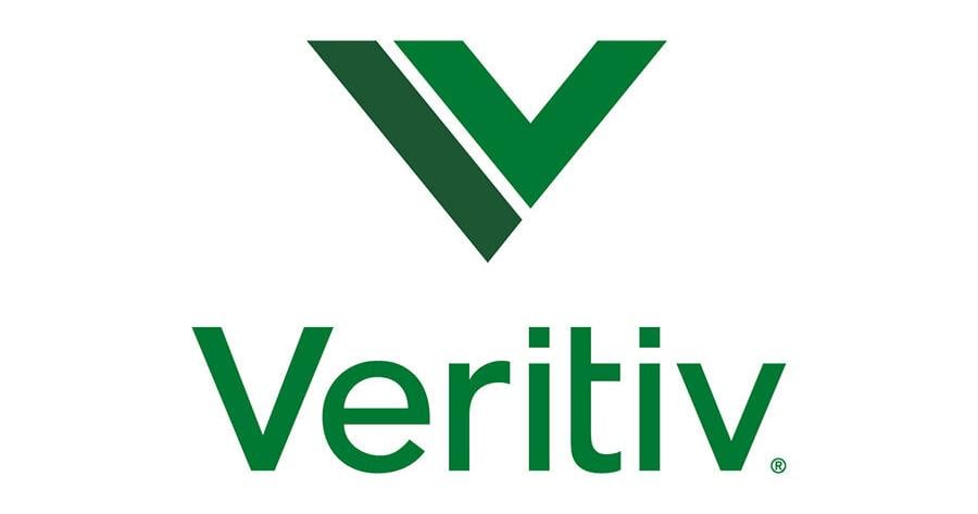 Veritiv Acquires Arjay Company, Expanding Reach in Greater Metropolitan New York Area | PR Newswire [Video]