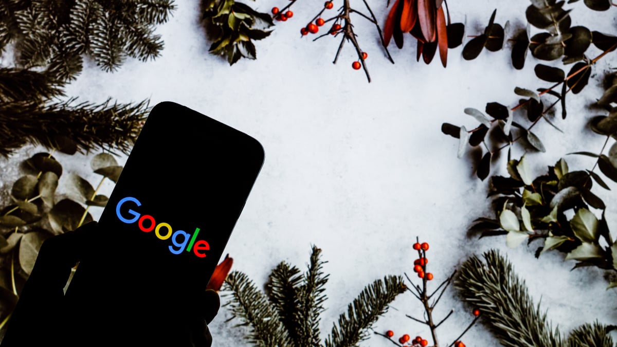 How to use Gmail’s package-tracking feature this holiday season [Video]