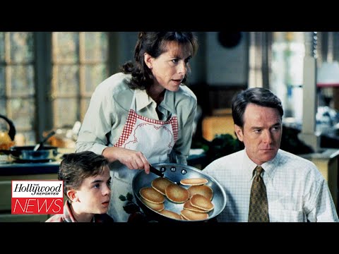 ‘Malcolm in the Middle’ Revival Set at Disney+ | THR News [Video]