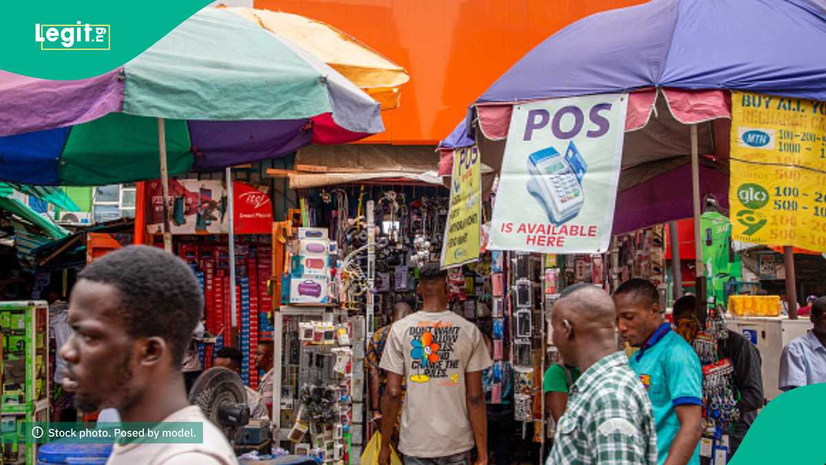 PoS Operators Increase Charges as UBA, Access, Others Set Withdrawal Limit [Video]