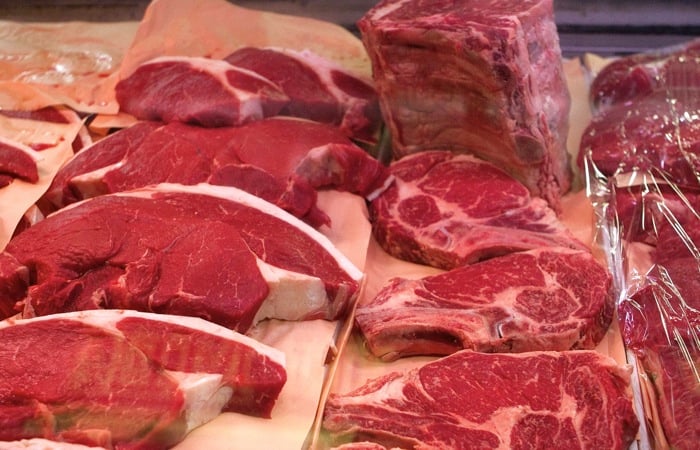 CRSB consumer survey finds Canadians generally bullish on beef [Video]