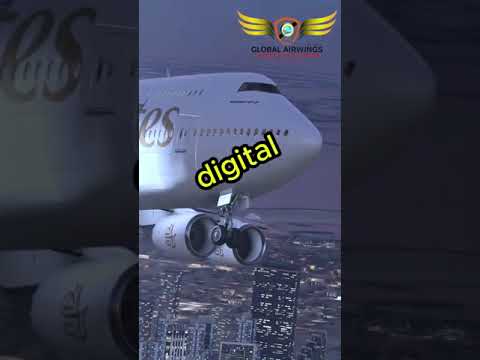 AIRLINE DIGITAL MARKETING 1 0 [Video]