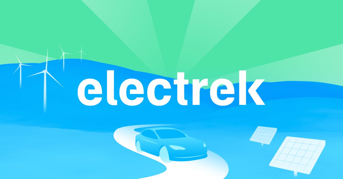 Electrek Podcast: Tesla Model 3 performance, production update, Rivian electric pickup, and more [Video]