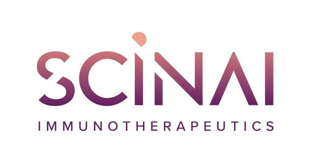 Scinai Immunotherapeutics Establishes U.S. Subsidiary for CDMO Business Unit, Scinai Bioservices Inc. | PR Newswire [Video]